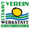 Referenz  umeltverein 