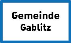 Referenz  Gemeinde Gablitz