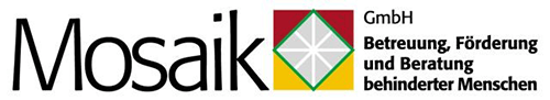 Referenz  mosaik