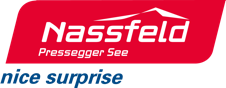 Referenz  Nassfeld
