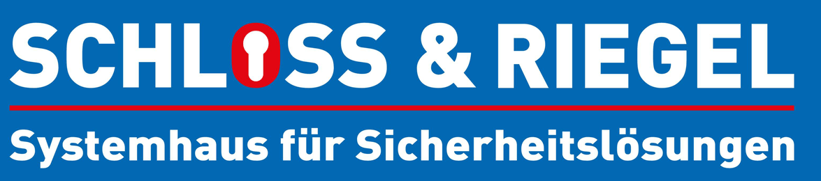 Schloss & Riegel