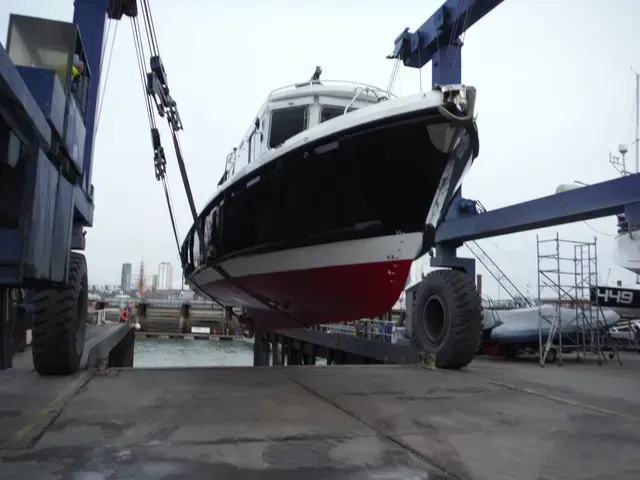 boat transport