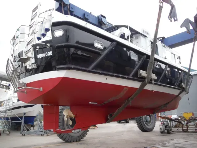 boat transport