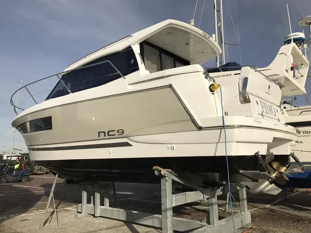 yacht transport