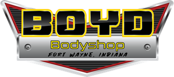 Hunter Auto Body