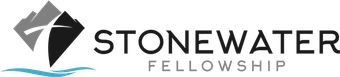 Stonewater Fellowship Stonewater Fellowship
