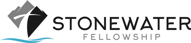 Stonewater Fellowship Stonewater Fellowship