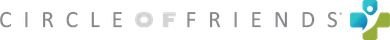 grief-logo