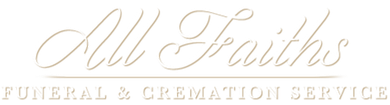footer-logo-image