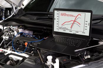 Tune-Up | Konkin Service Center
