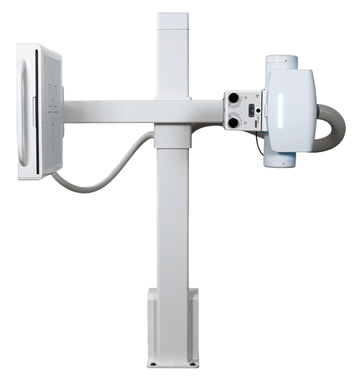 American Medical Systems