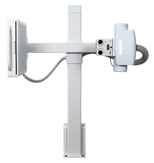 American Medical Systems