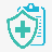 www.chaseschottkeinsurance.com favicon