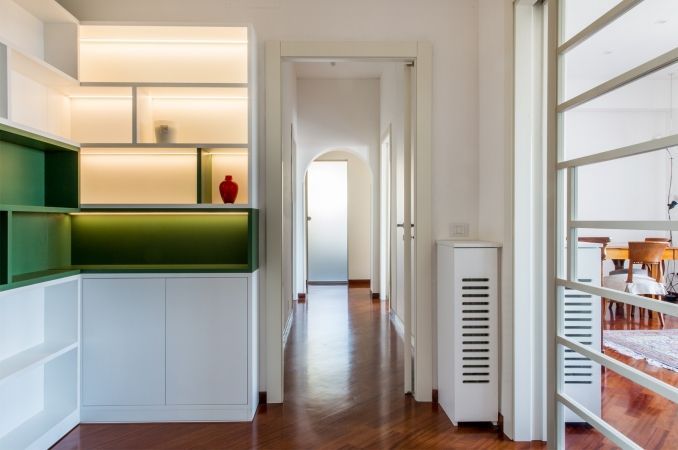 interno1