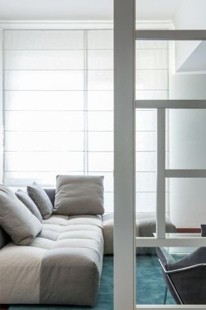 interno2