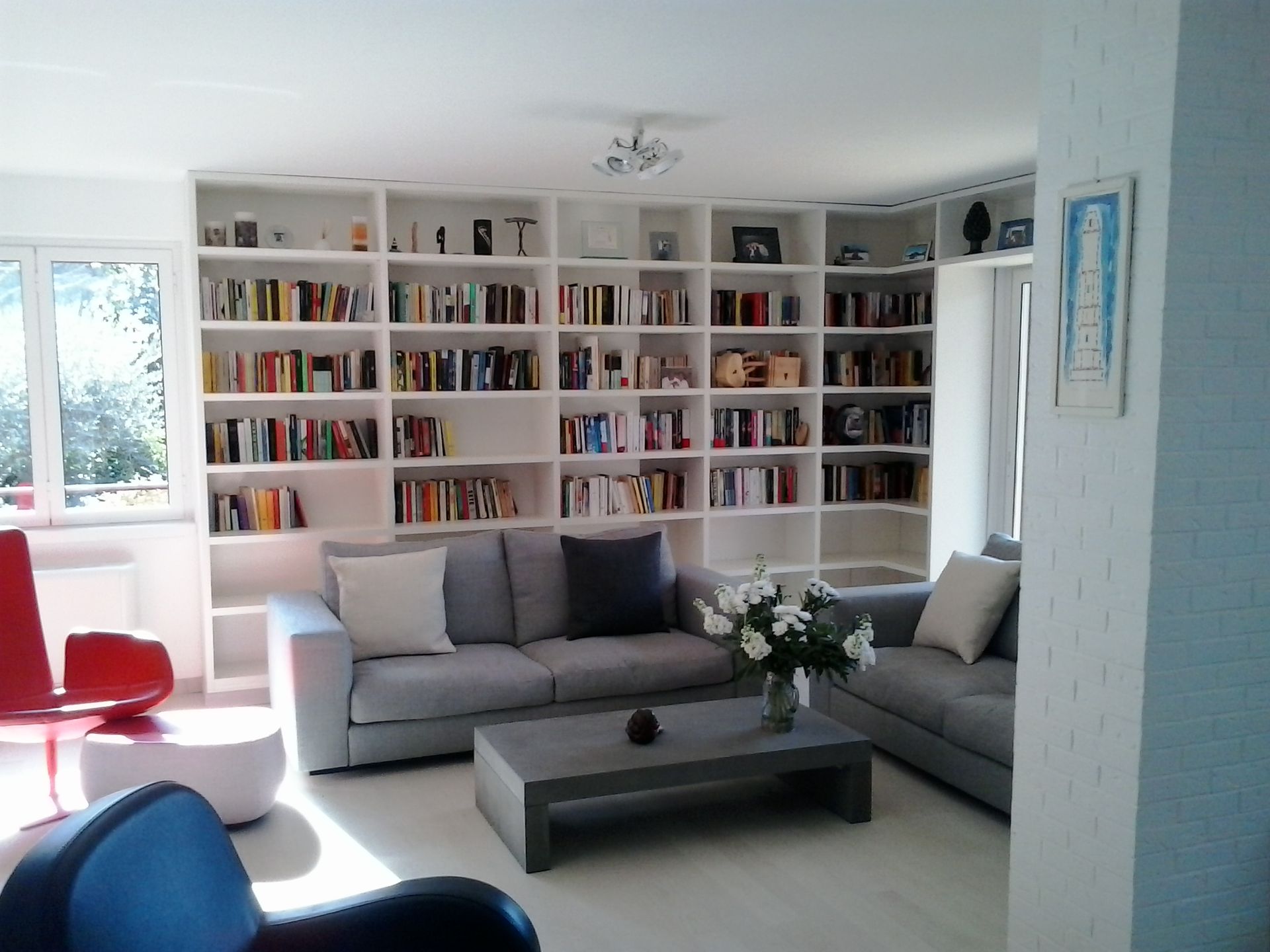interno3