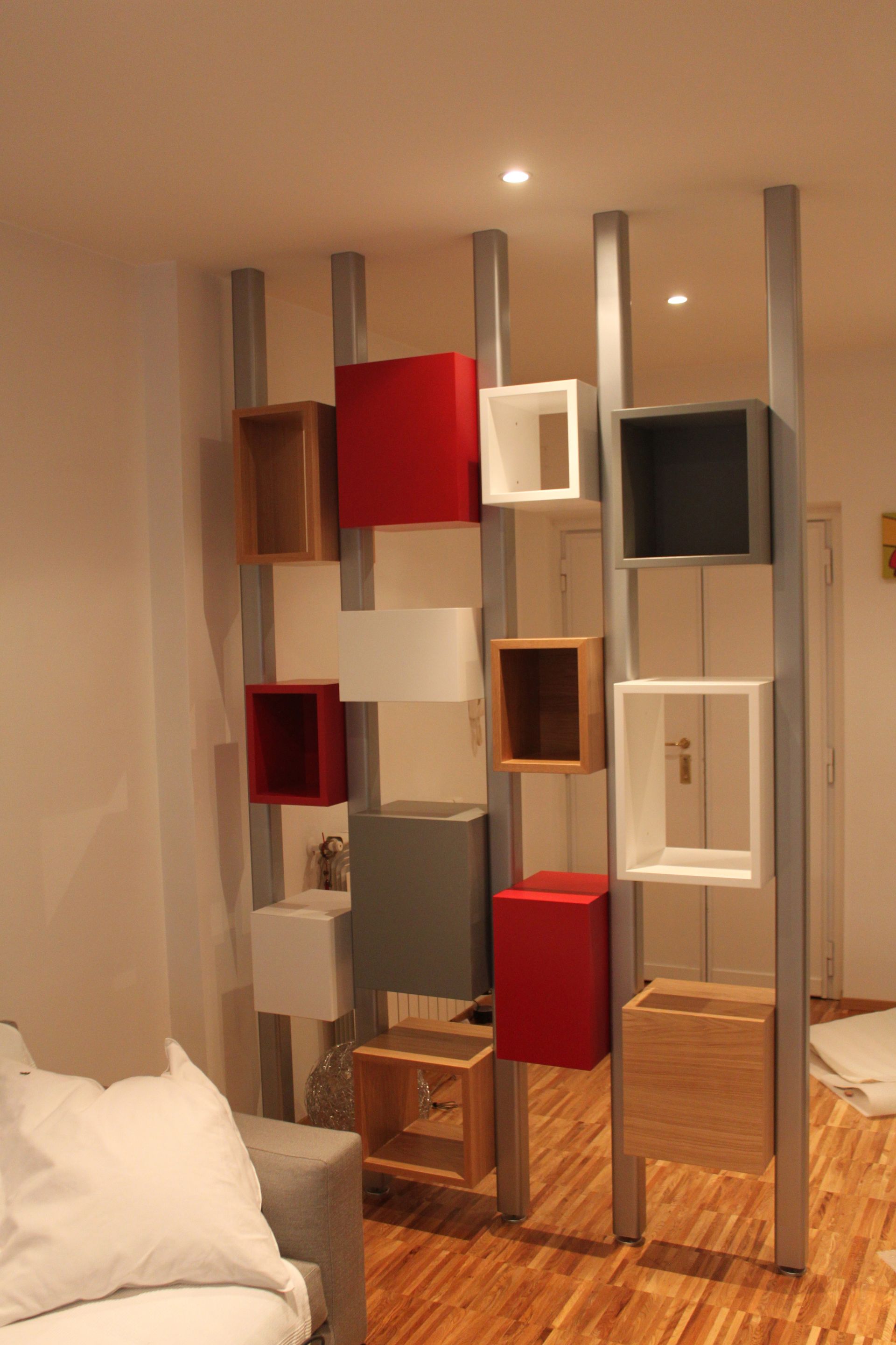 interno7