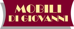 Mobili Di Giovanni a Fiano Romano