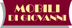 Mobili di Giovanni logo