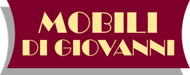 logo Movili di Giovanni