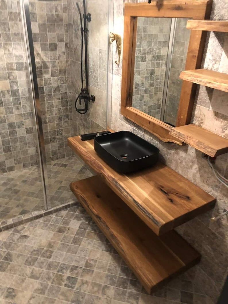Arredo bagno