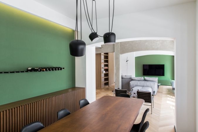 interno9