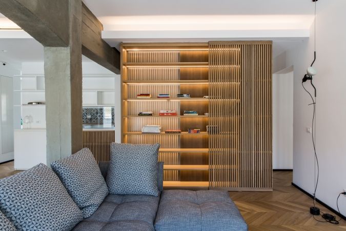 interno10
