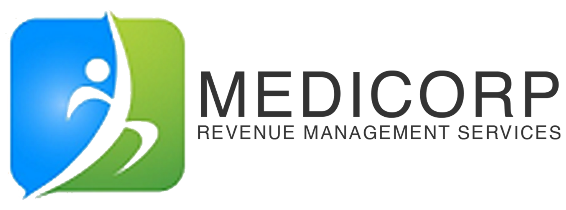 Medicorp Revenue Management Services Medicorp Revenue Management Services