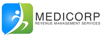 Medicorp Revenue Management Services Medicorp Revenue Management Services