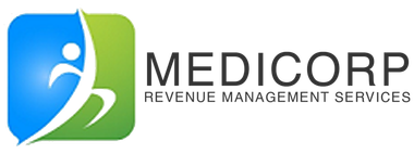Medicorp Revenue Management Services Medicorp Revenue Management Services