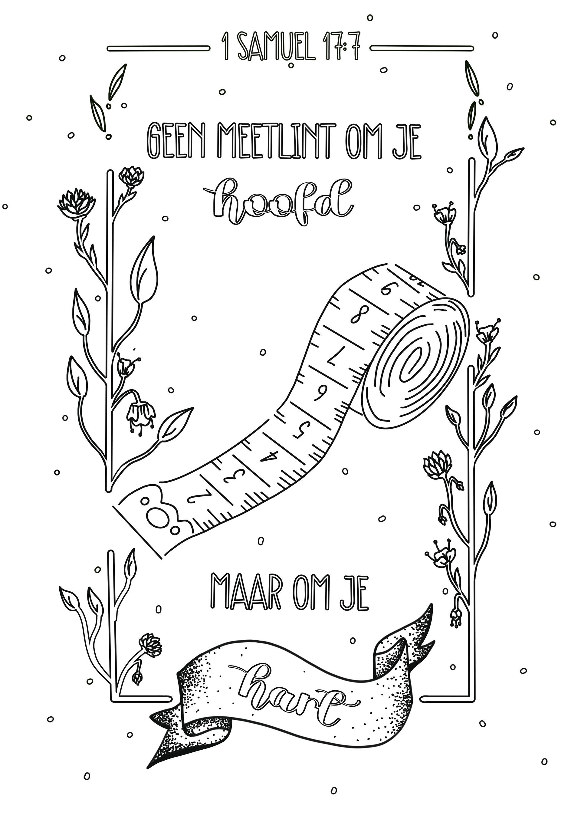 hart, geloof, Yeshua, hoofd, Bijbel, God, Heere, Kinderwerk, Christelijk, Messiaans