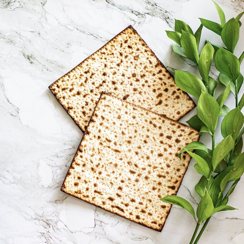 Tov Idee, ongezuurde broden, brood en wijn, Christelijke kaarten, messiaanse kaarten, kaartje, bijbelteksten, gift, christelijke gift, moedim, God, Yeshua, Hashem, Bijbelse feesten, Woord, Bijbel, wet