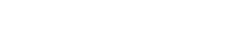 Blank white image.