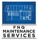 Hire A Professional Handyman in Townsville Hire A Professional Handyman in Townsville