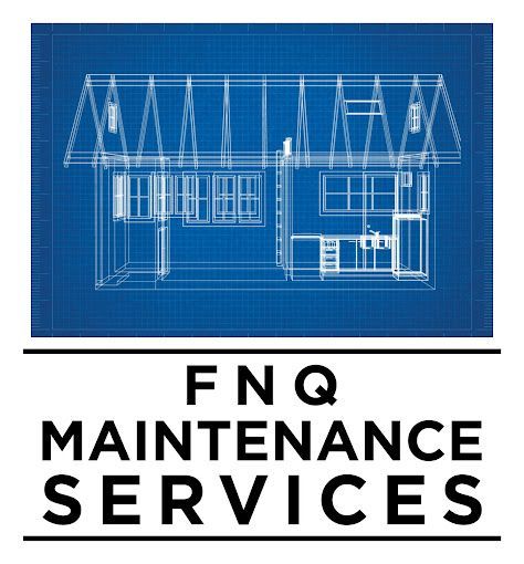 Hire A Professional Handyman in Townsville 