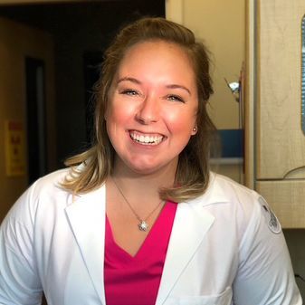 Katelyn Van Leir-Morales