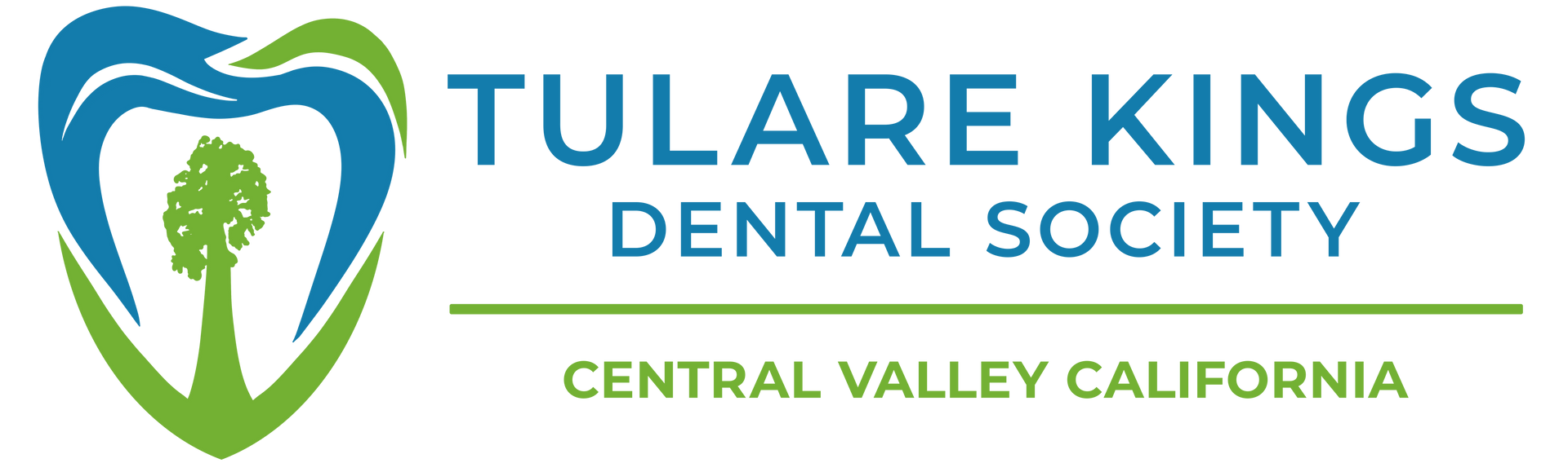 Tulare Kings Dental Society