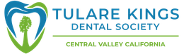 Tulare Kings Dental Society