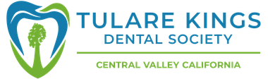 Tulare Kings Dental Society