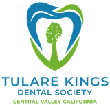 Tulare Kings Dental Society
