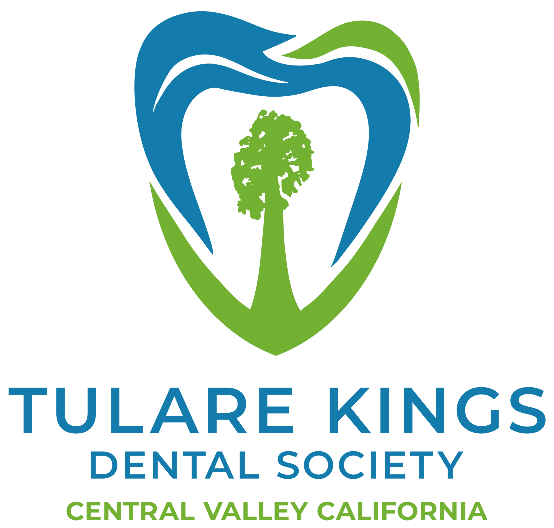 Tulare Kings Dental Society
