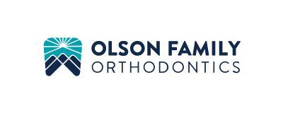 Olson Family Orthodontics