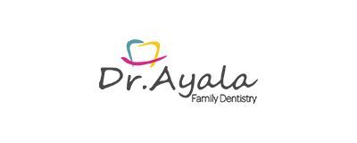 Dr. Ayala Family Dentistry