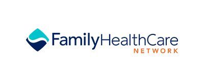Family HealthCare