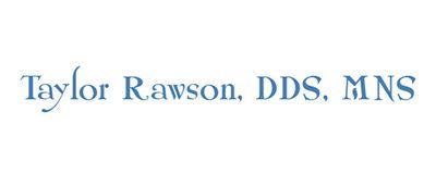 Taylor Rawson, DDS
