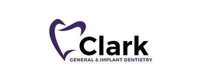 Clark General & Implant Dentistry