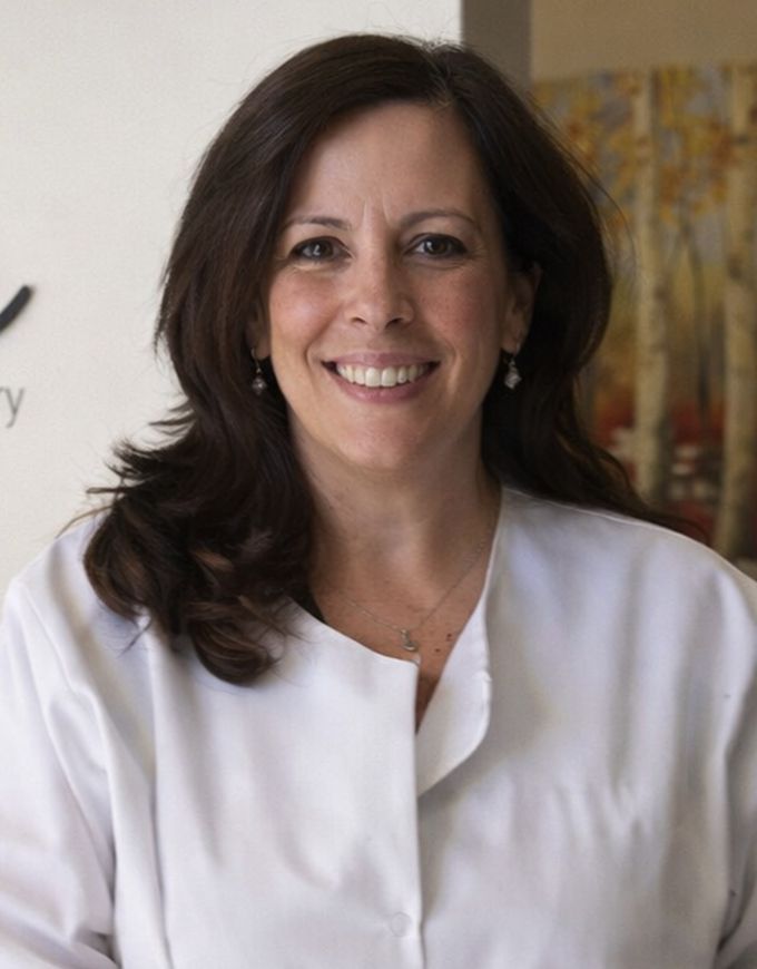 Denise Ayala