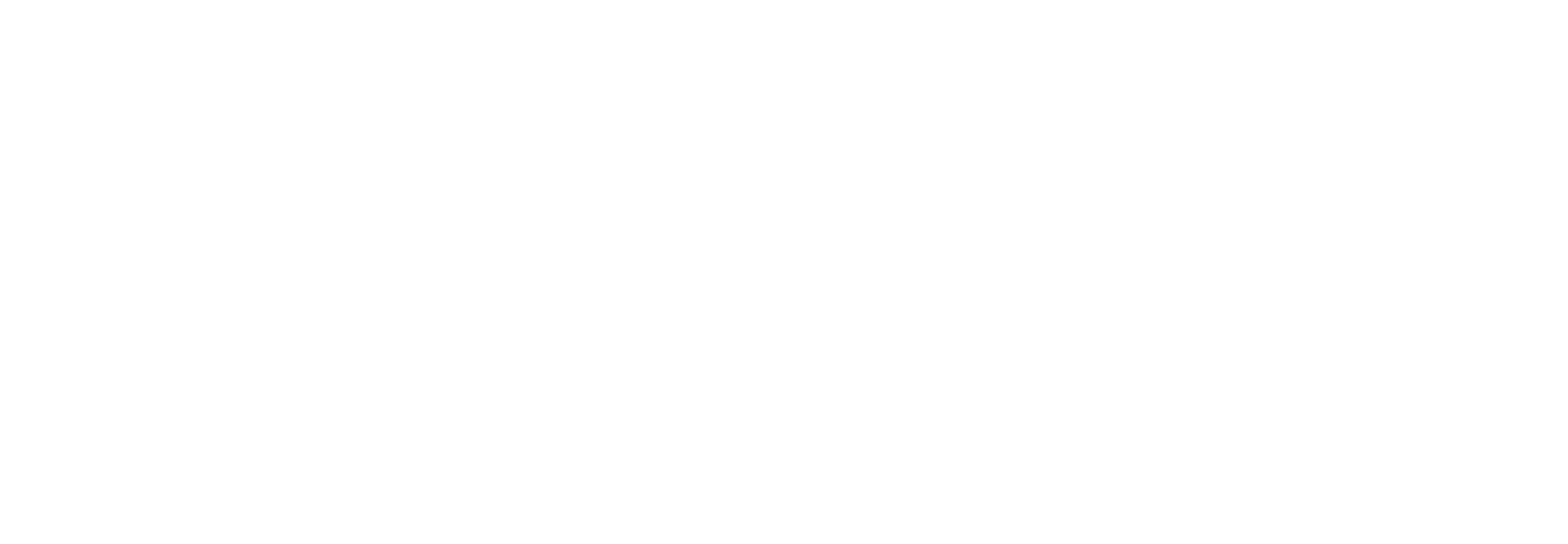 Blank white rectangle with a thin black border at the bottom edge
