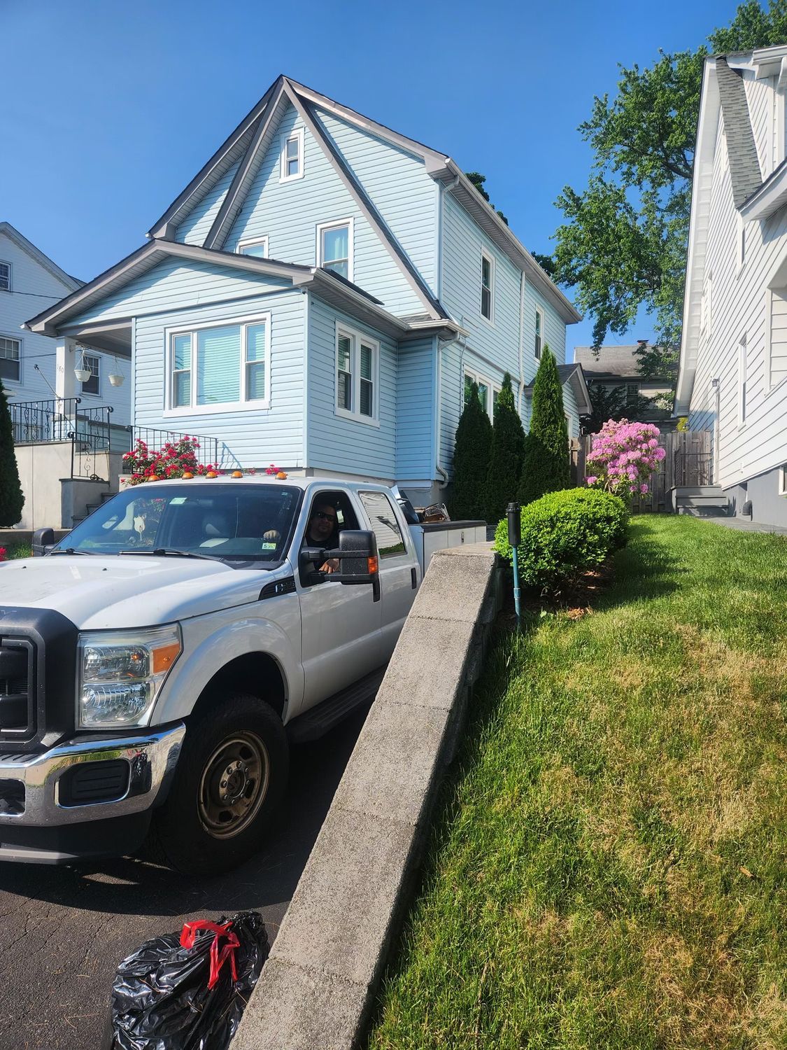 HVAC Services