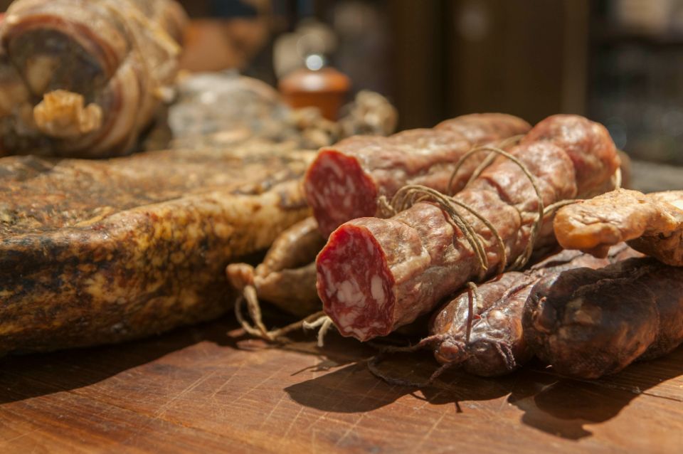 Salumi